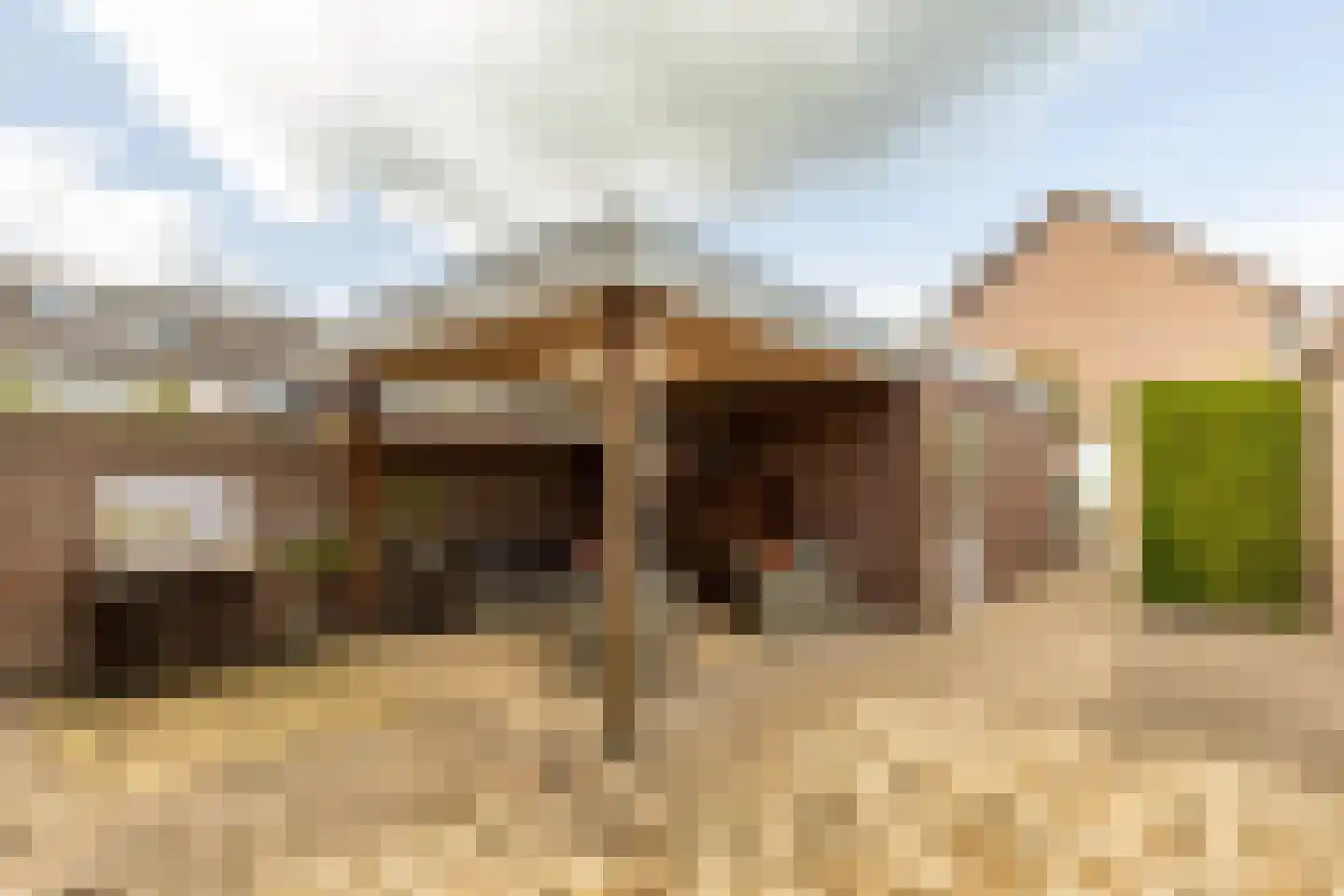 de Schepen 15 Oirschot thumbnail 16