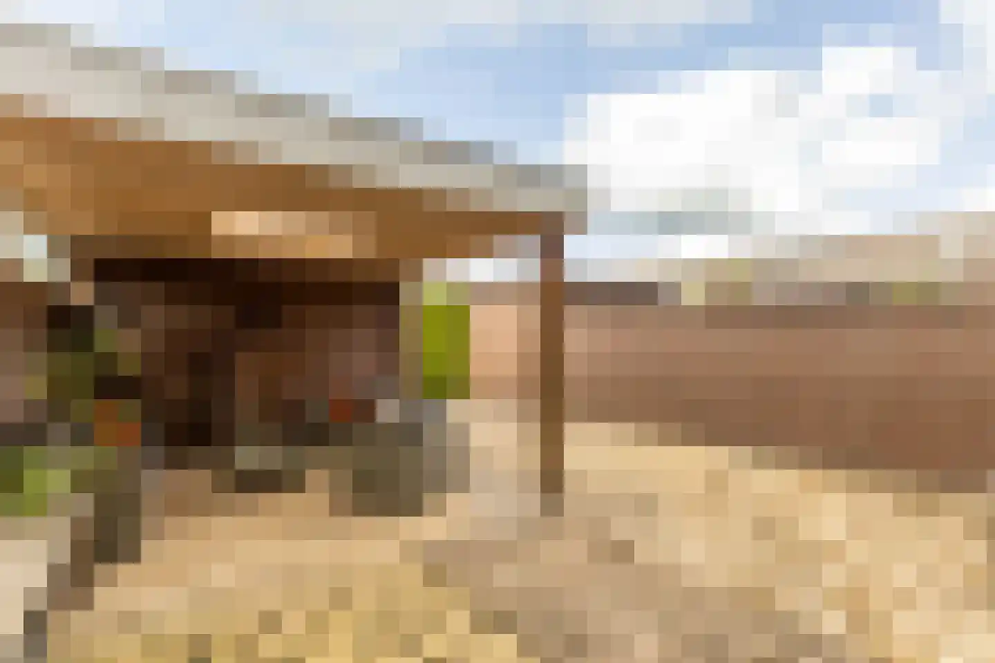 de Schepen 15 Oirschot thumbnail 17