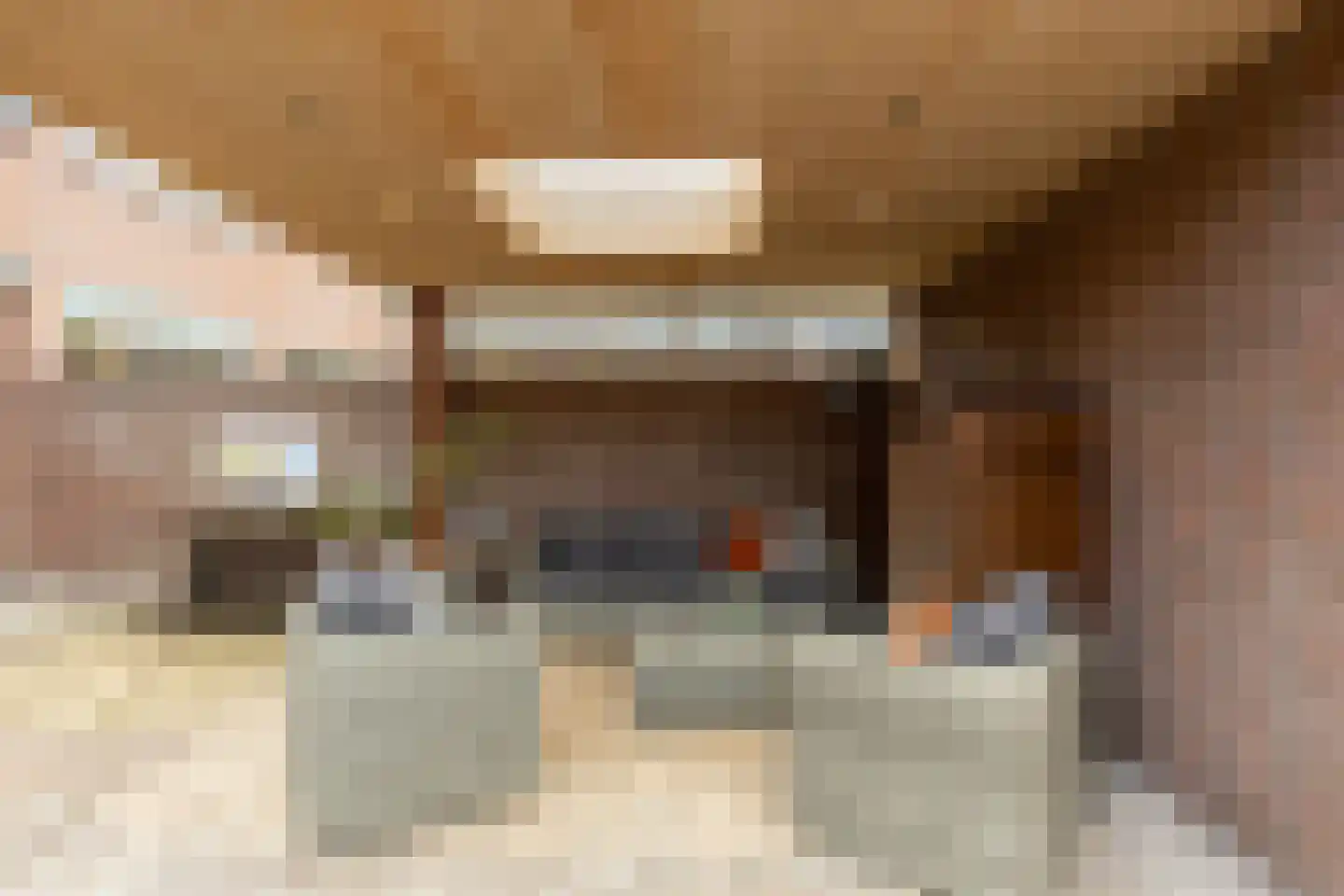 de Schepen 15 Oirschot thumbnail 18