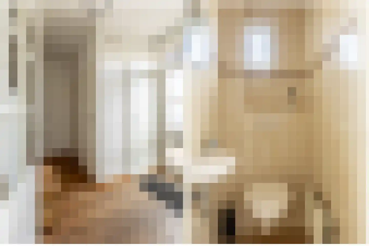 de Schepen 15 Oirschot thumbnail 19