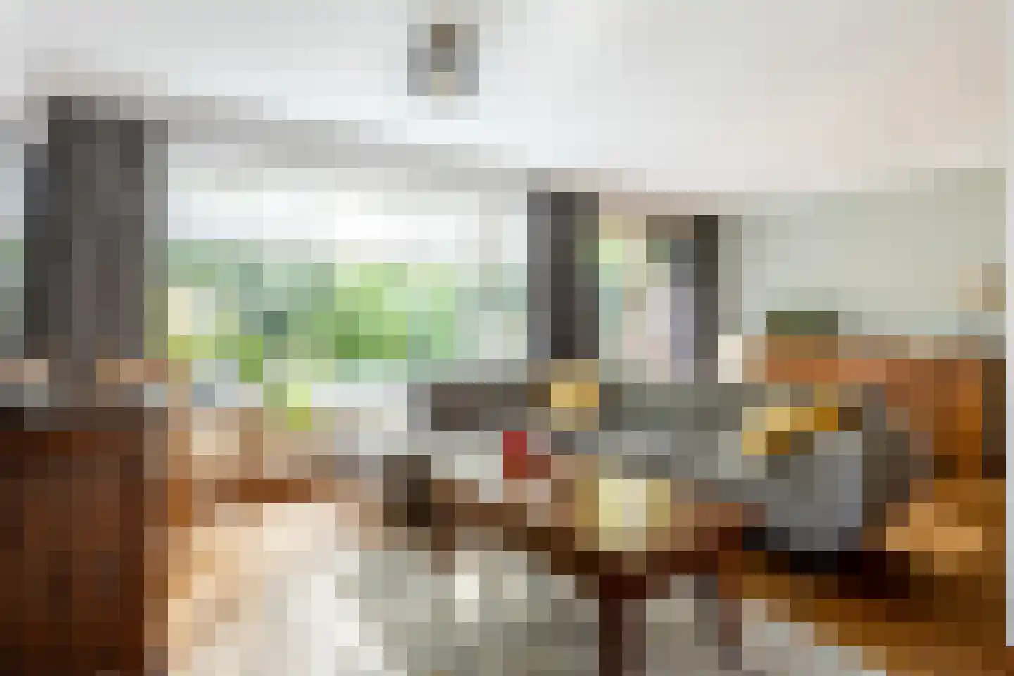 de Schepen 15 Oirschot thumbnail 20