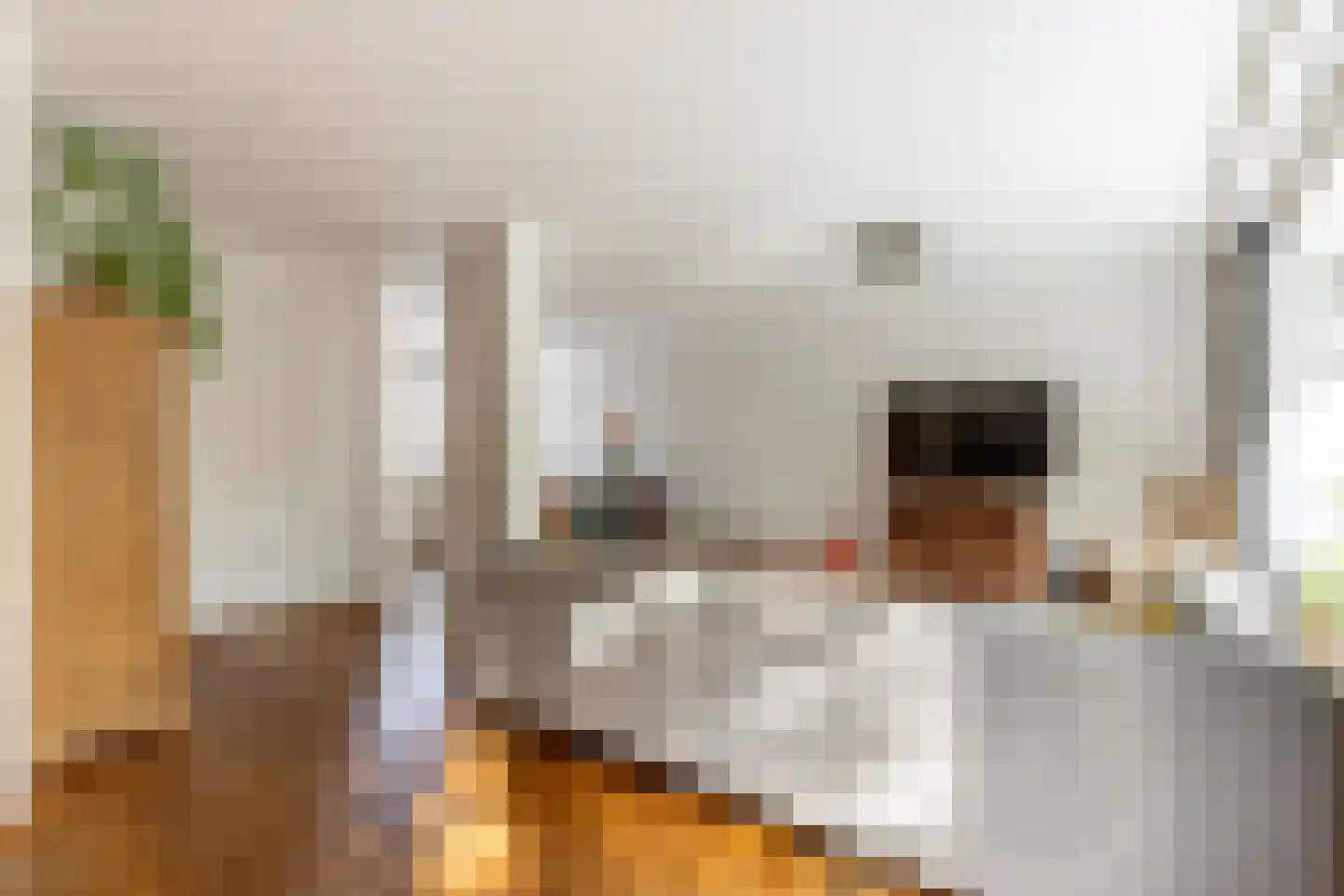 de Schepen 15 Oirschot thumbnail 22