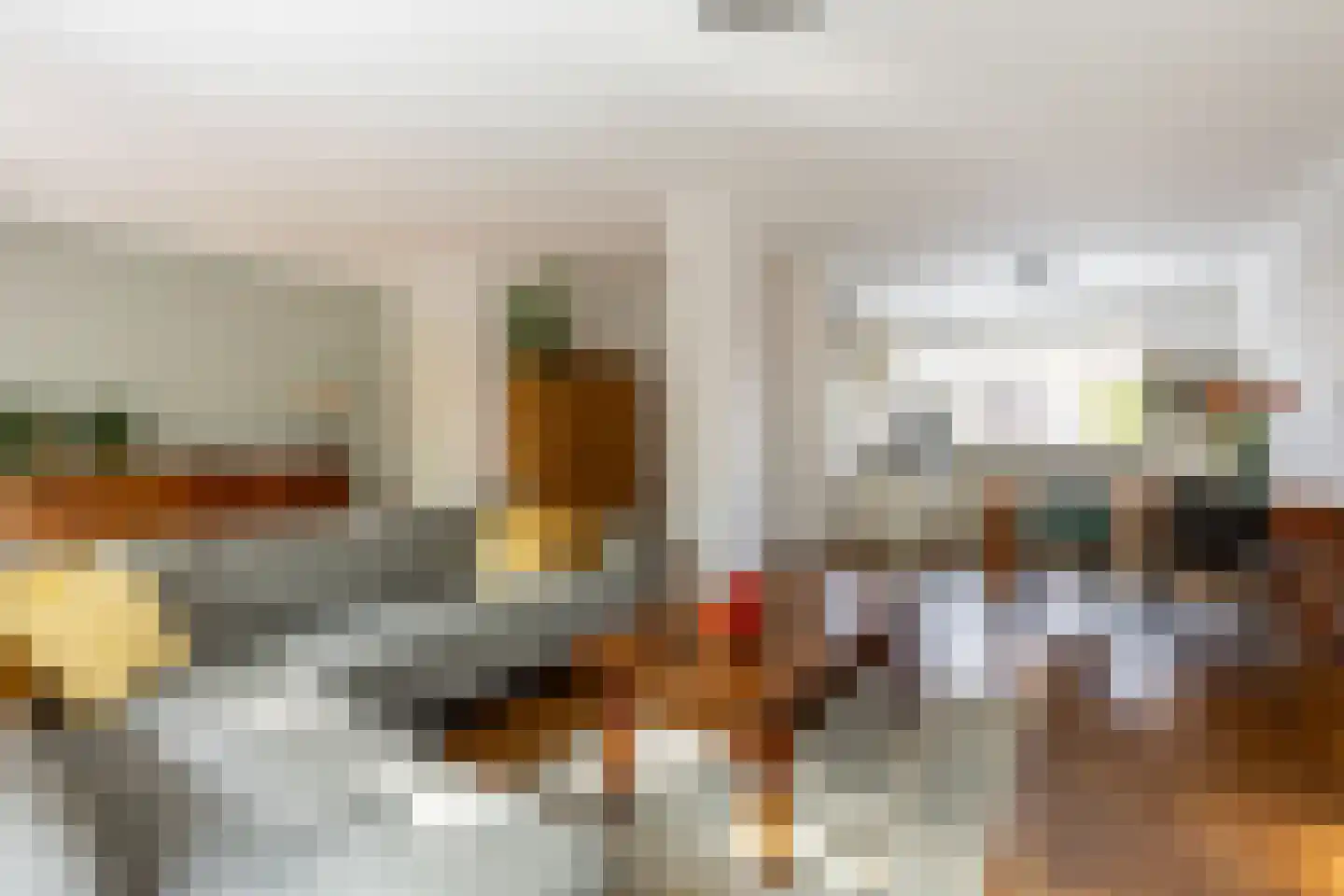 de Schepen 15 Oirschot thumbnail 24