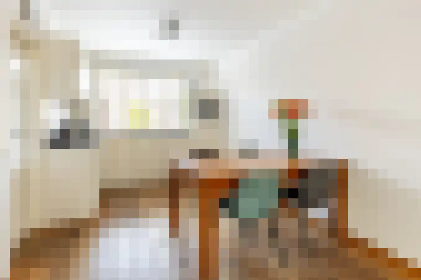 de Schepen 15 Oirschot thumbnail 25