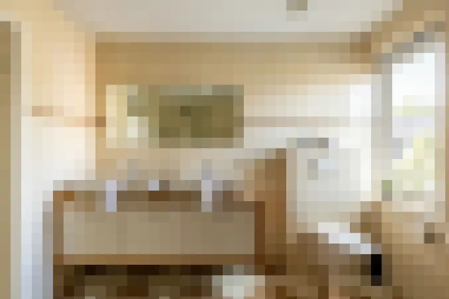 de Schepen 15 Oirschot thumbnail 26