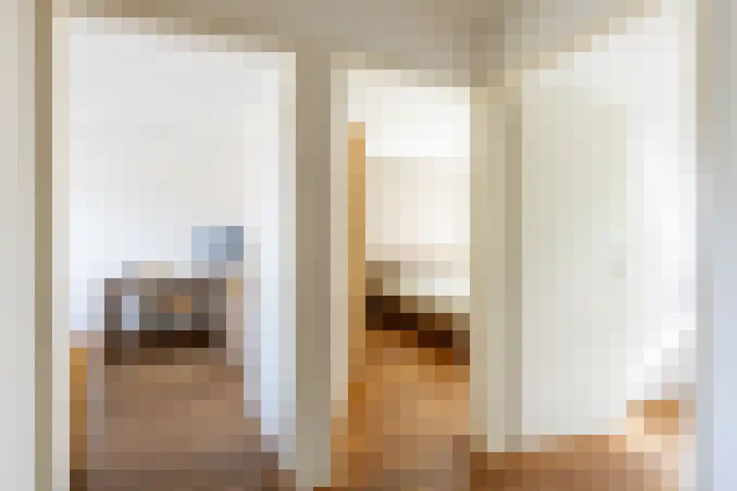 de Schepen 15 Oirschot thumbnail 28