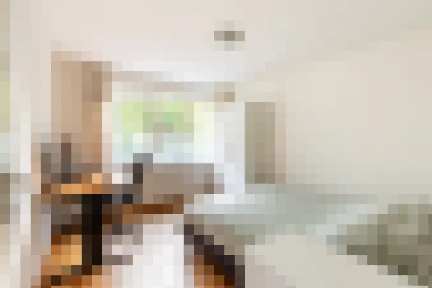 de Schepen 15 Oirschot thumbnail 31