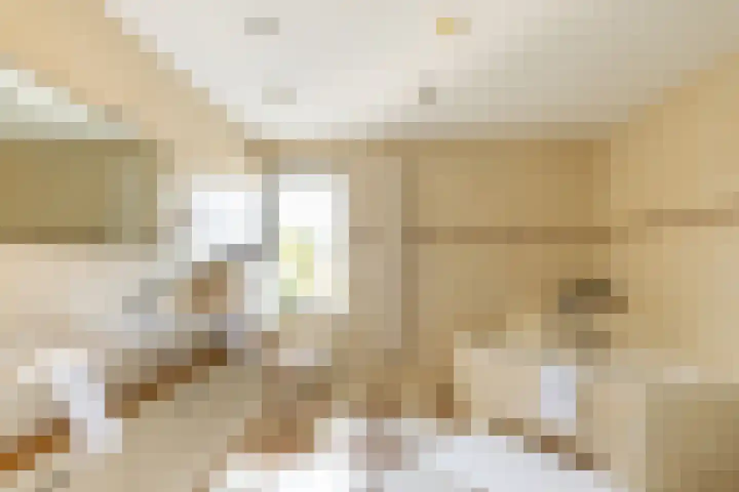 de Schepen 15 Oirschot thumbnail 32
