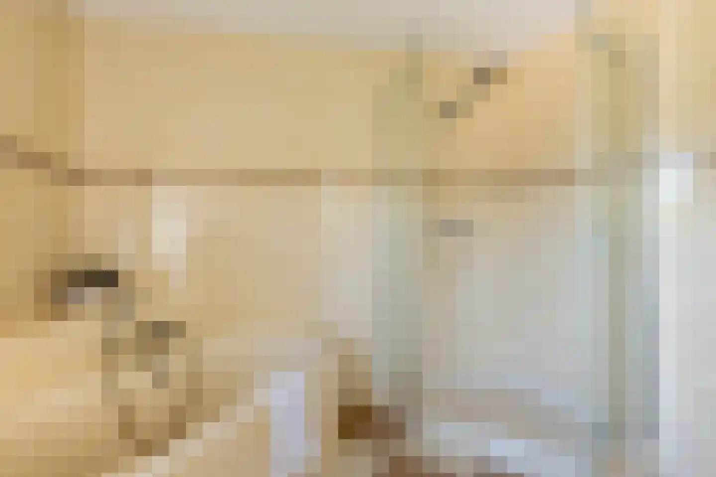 de Schepen 15 Oirschot thumbnail 33
