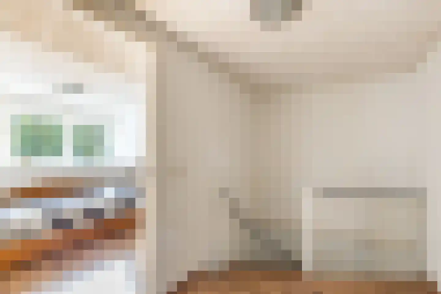 de Schepen 15 Oirschot thumbnail 35