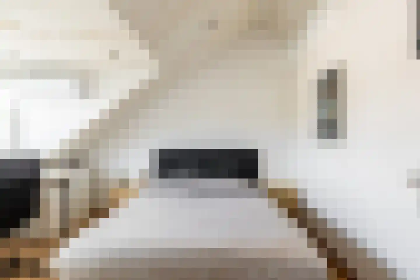 de Schepen 15 Oirschot thumbnail 36