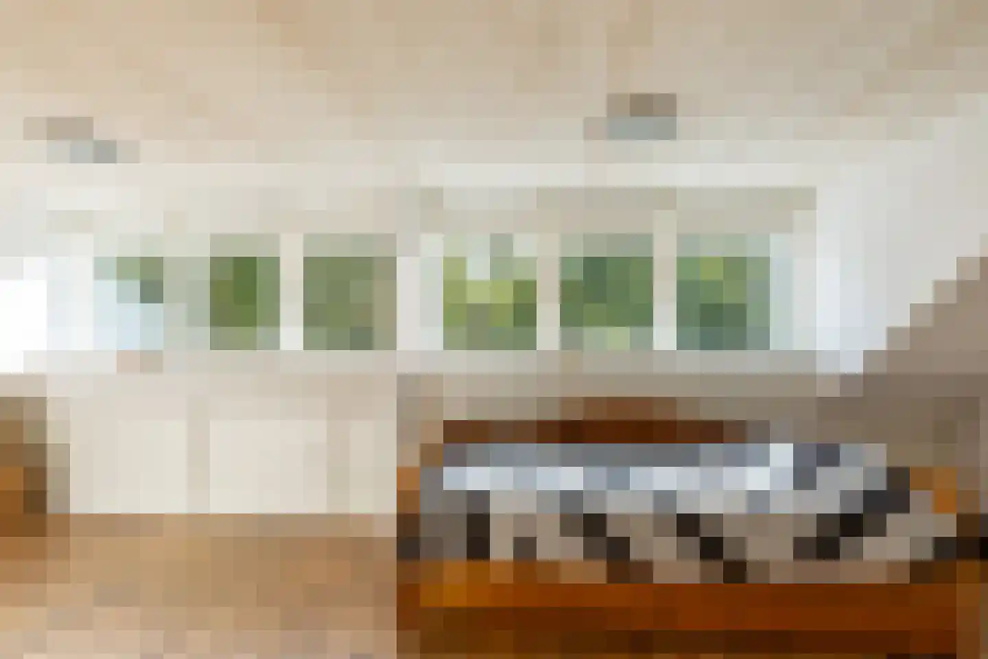 de Schepen 15 Oirschot thumbnail 38