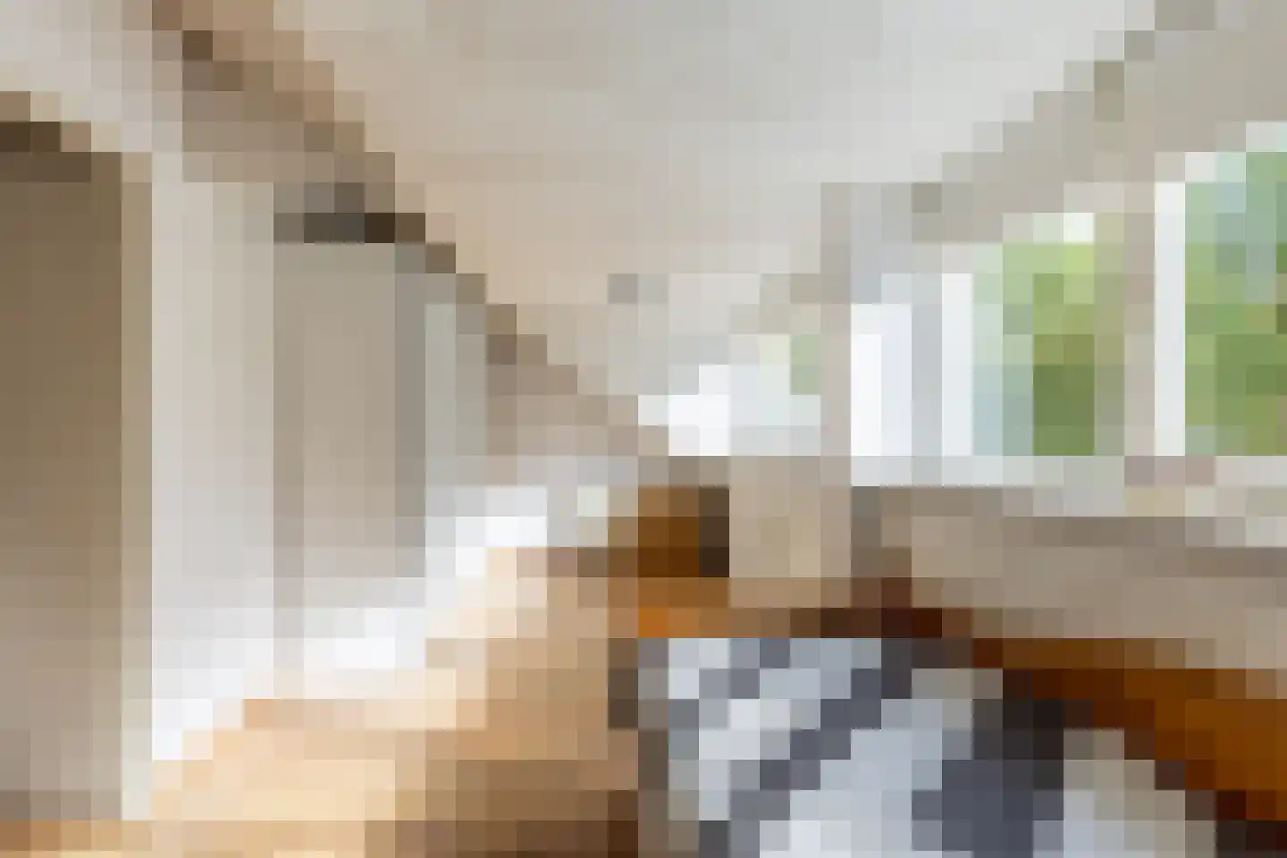 de Schepen 15 Oirschot thumbnail 39