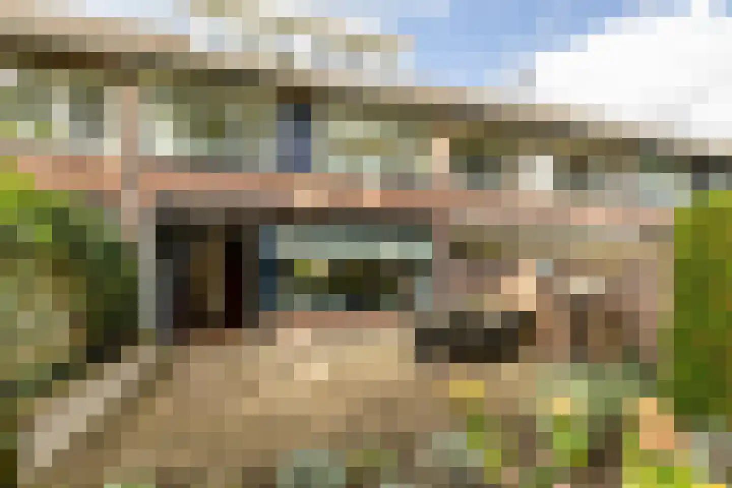 de Schepen 15 Oirschot thumbnail 40