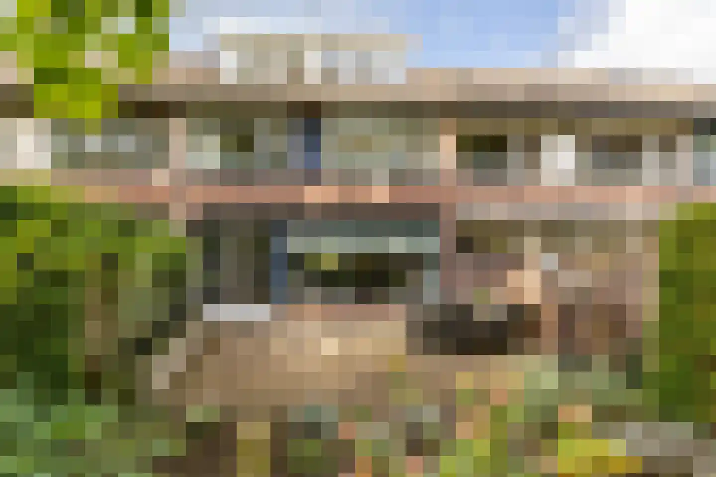 de Schepen 15 Oirschot thumbnail 45