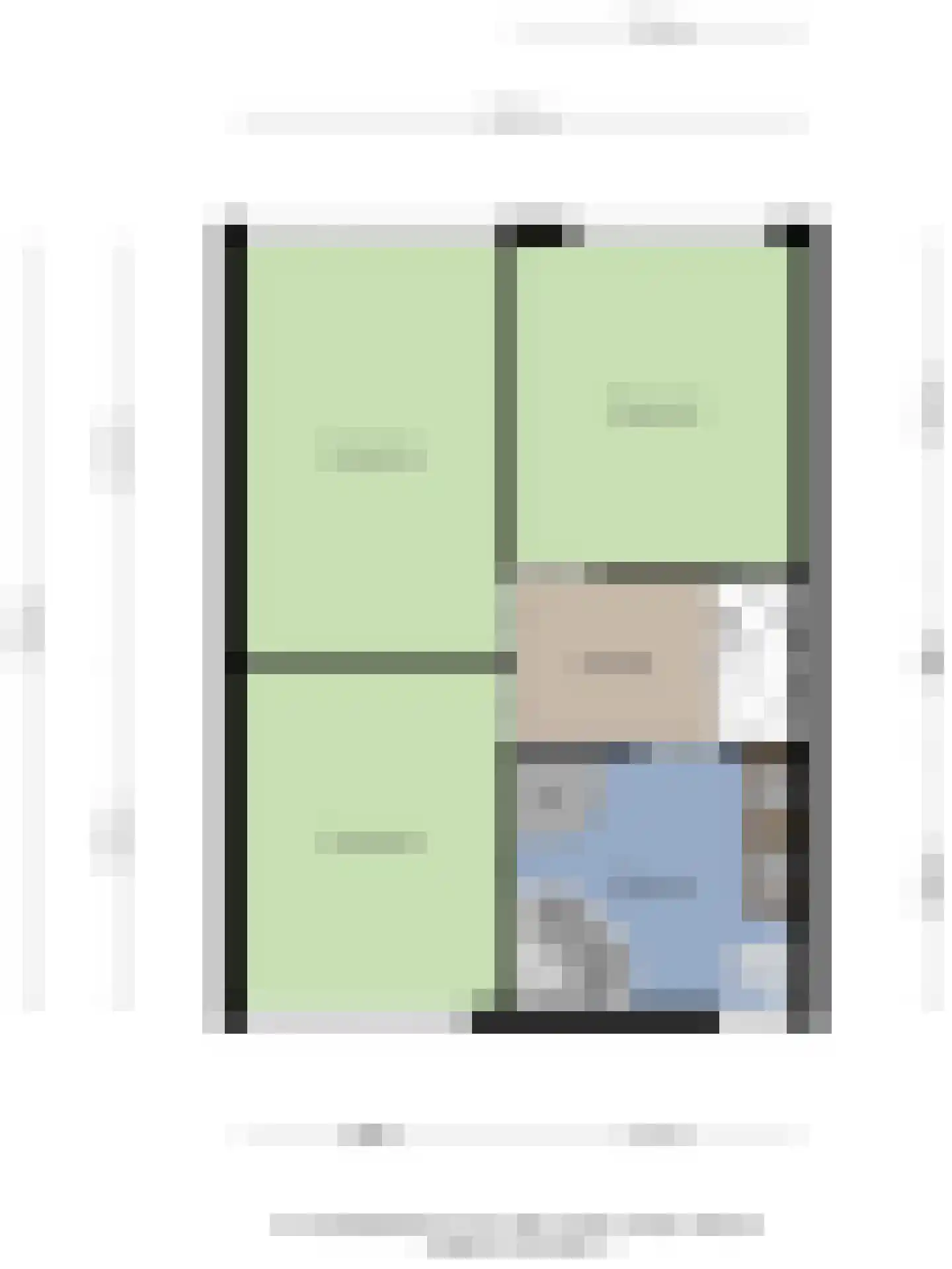 de Schepen 15 Oirschot thumbnail 48