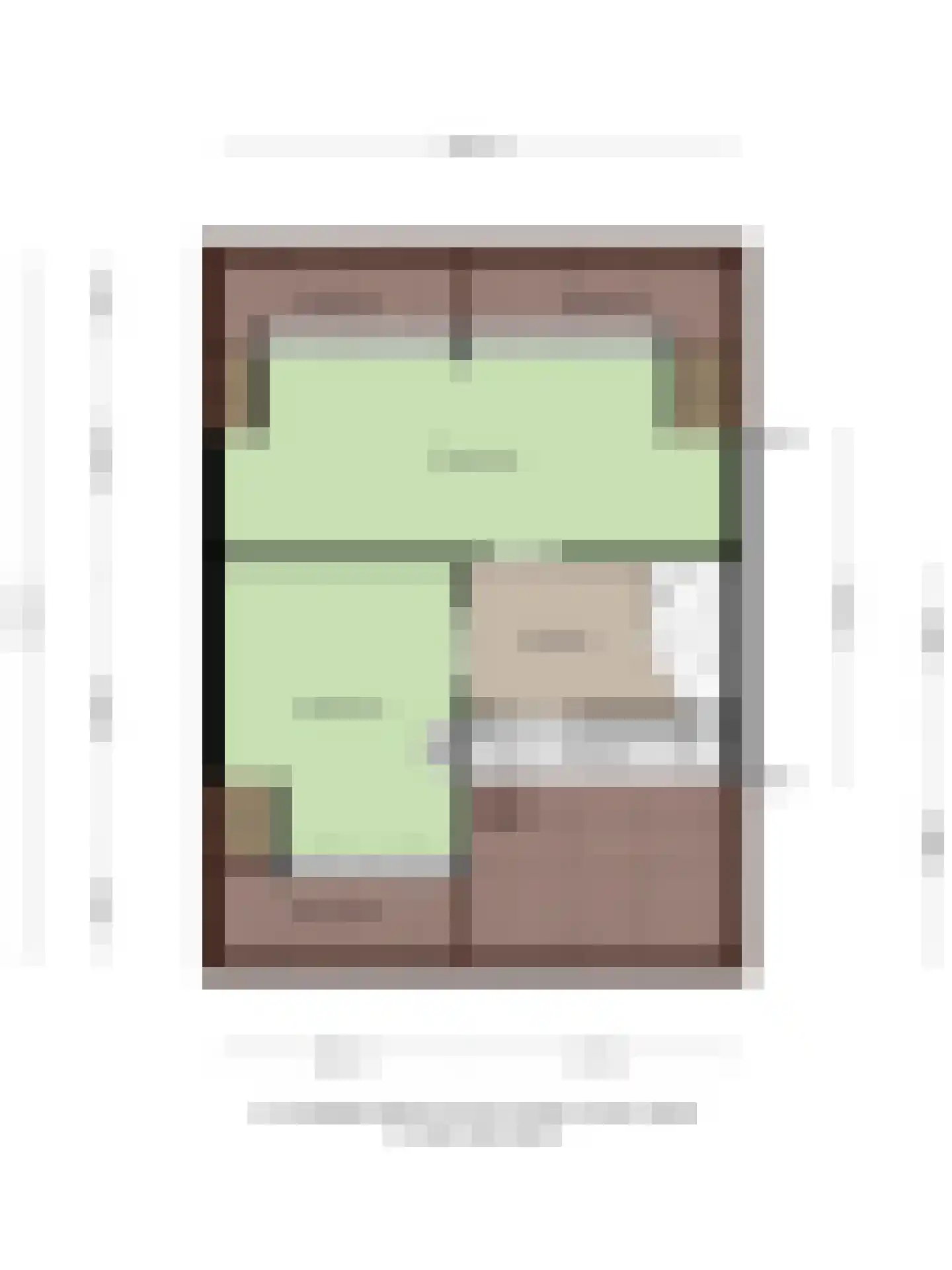 de Schepen 15 Oirschot thumbnail 49