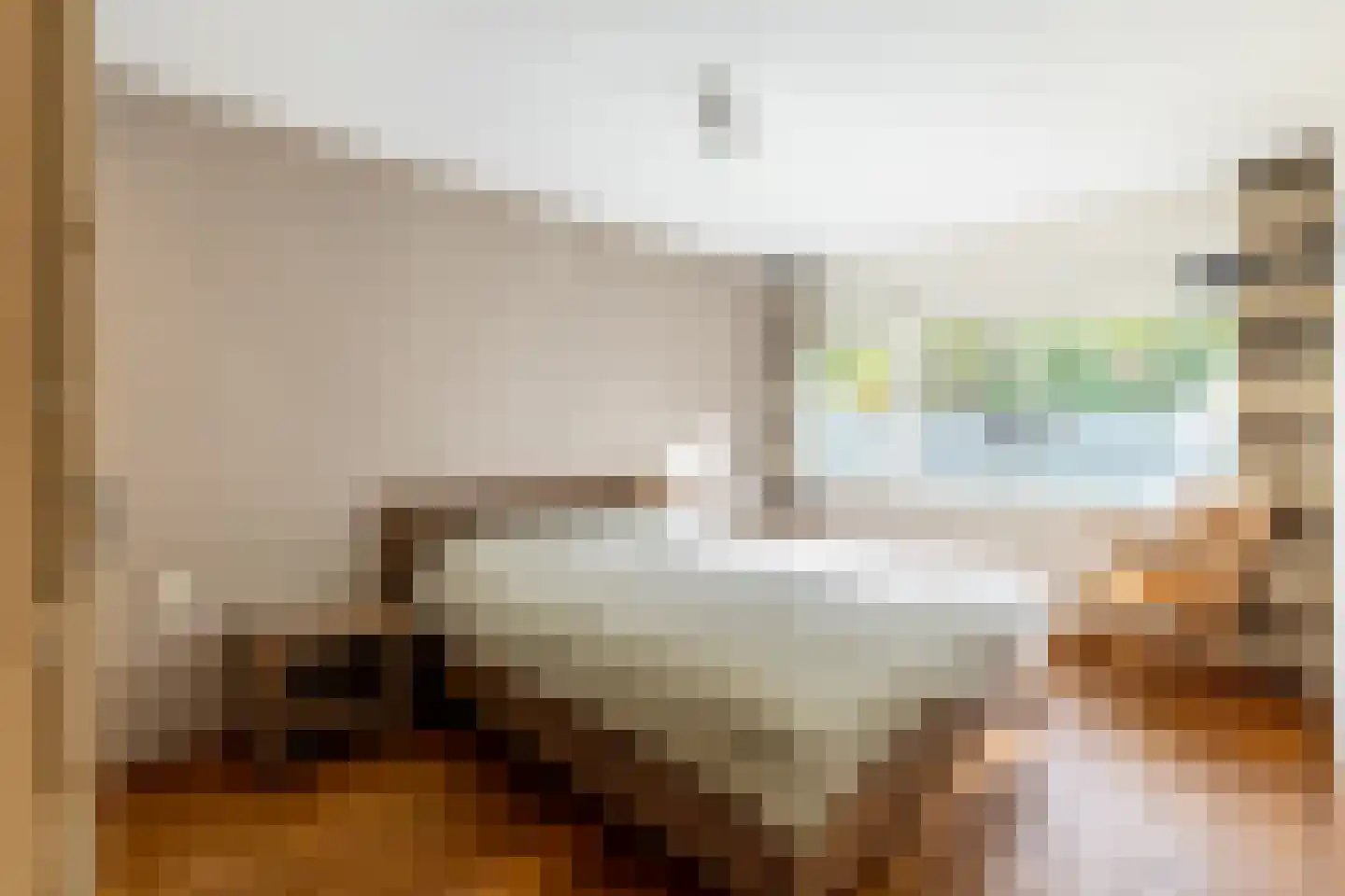 de Schepen 15 Oirschot thumbnail 5