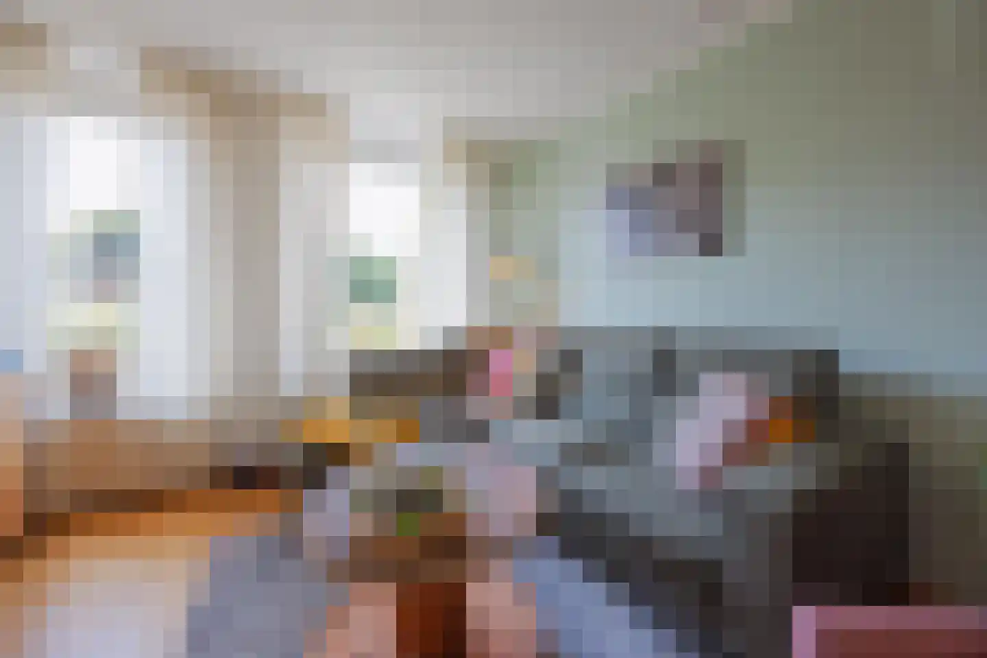 De Scheper 2 Grubbenvorst thumbnail 11