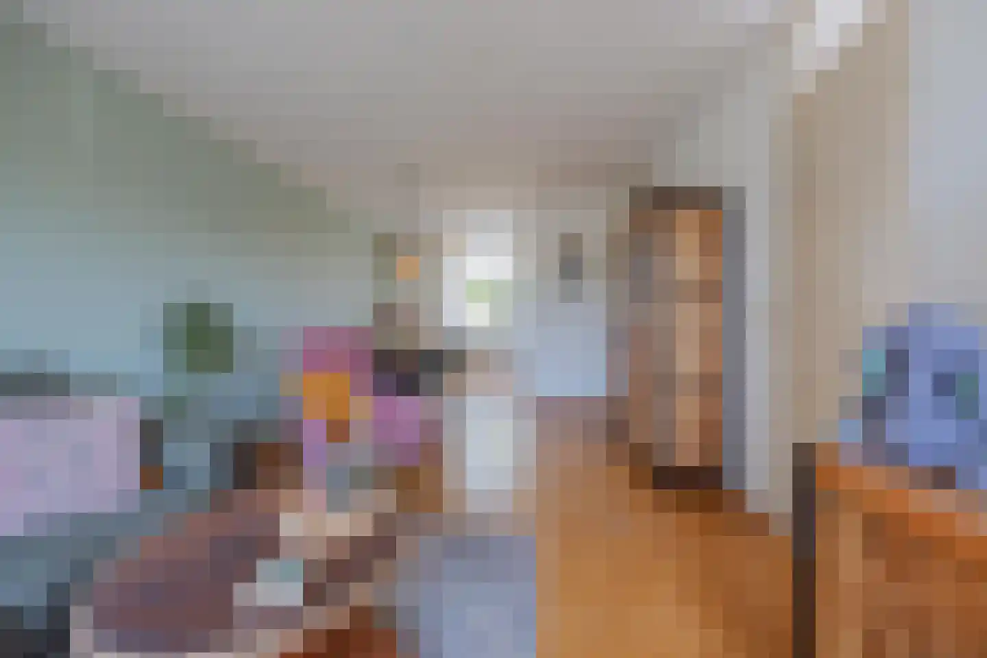 De Scheper 2 Grubbenvorst thumbnail 10
