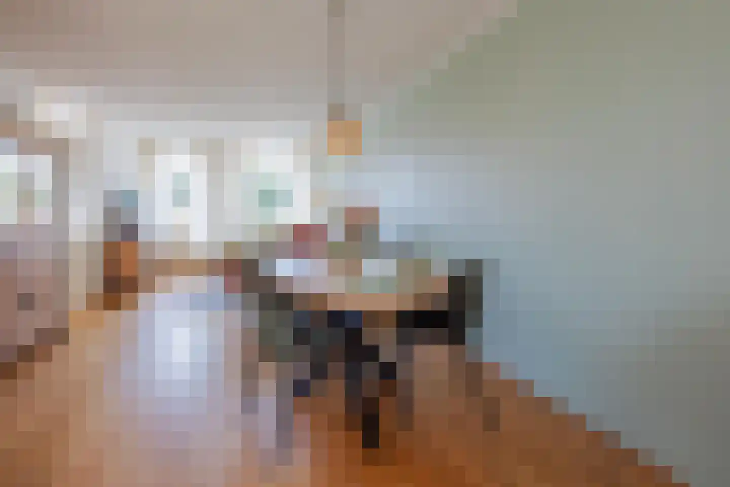De Scheper 2 Grubbenvorst thumbnail 11