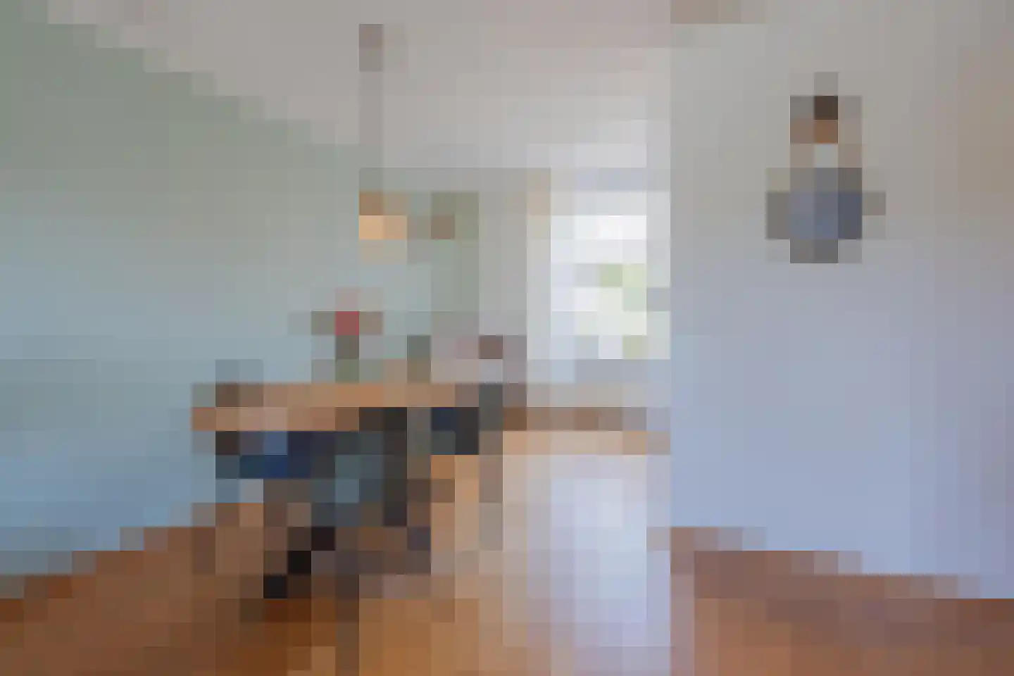 De Scheper 2 Grubbenvorst thumbnail 14