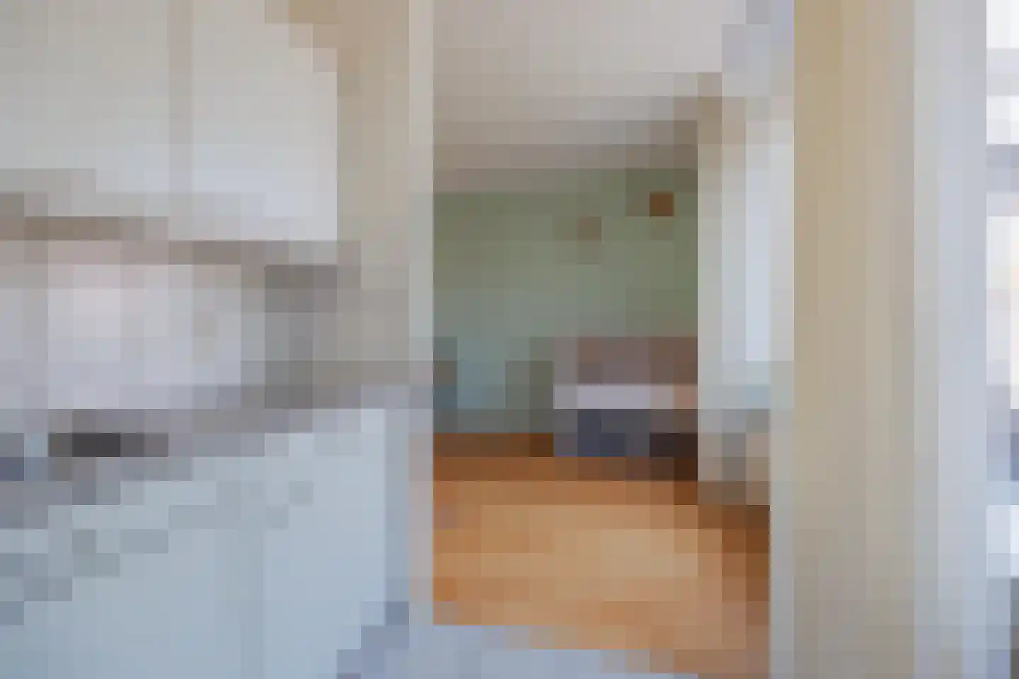 De Scheper 2 Grubbenvorst thumbnail 17