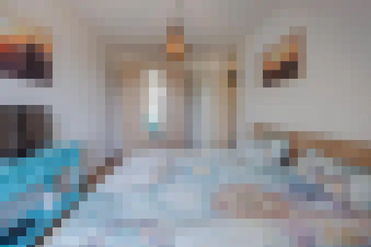 De Scheper 2 Grubbenvorst thumbnail 19