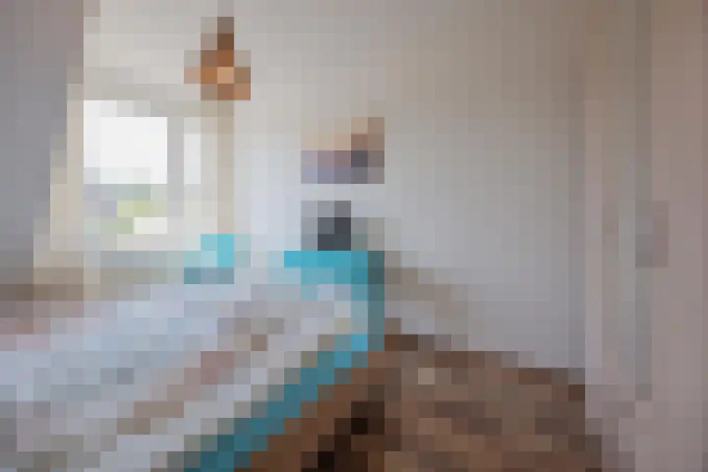 De Scheper 2 Grubbenvorst thumbnail 20