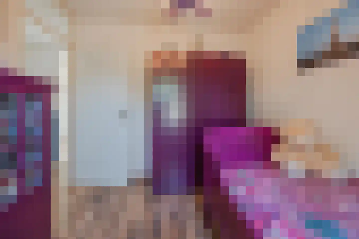 De Scheper 2 Grubbenvorst thumbnail 22