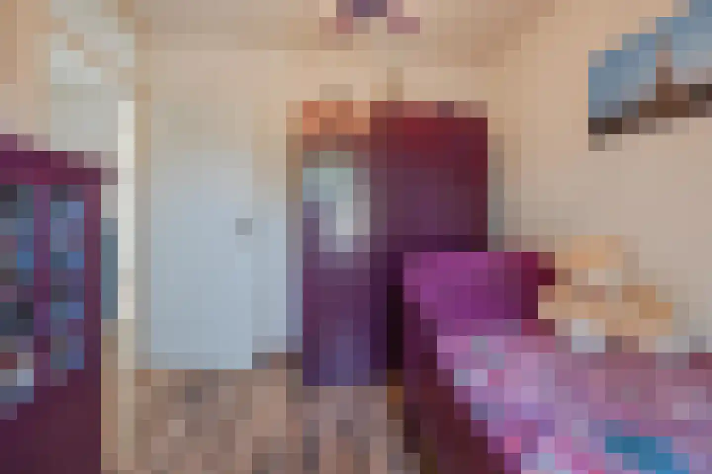 De Scheper 2 Grubbenvorst thumbnail 15