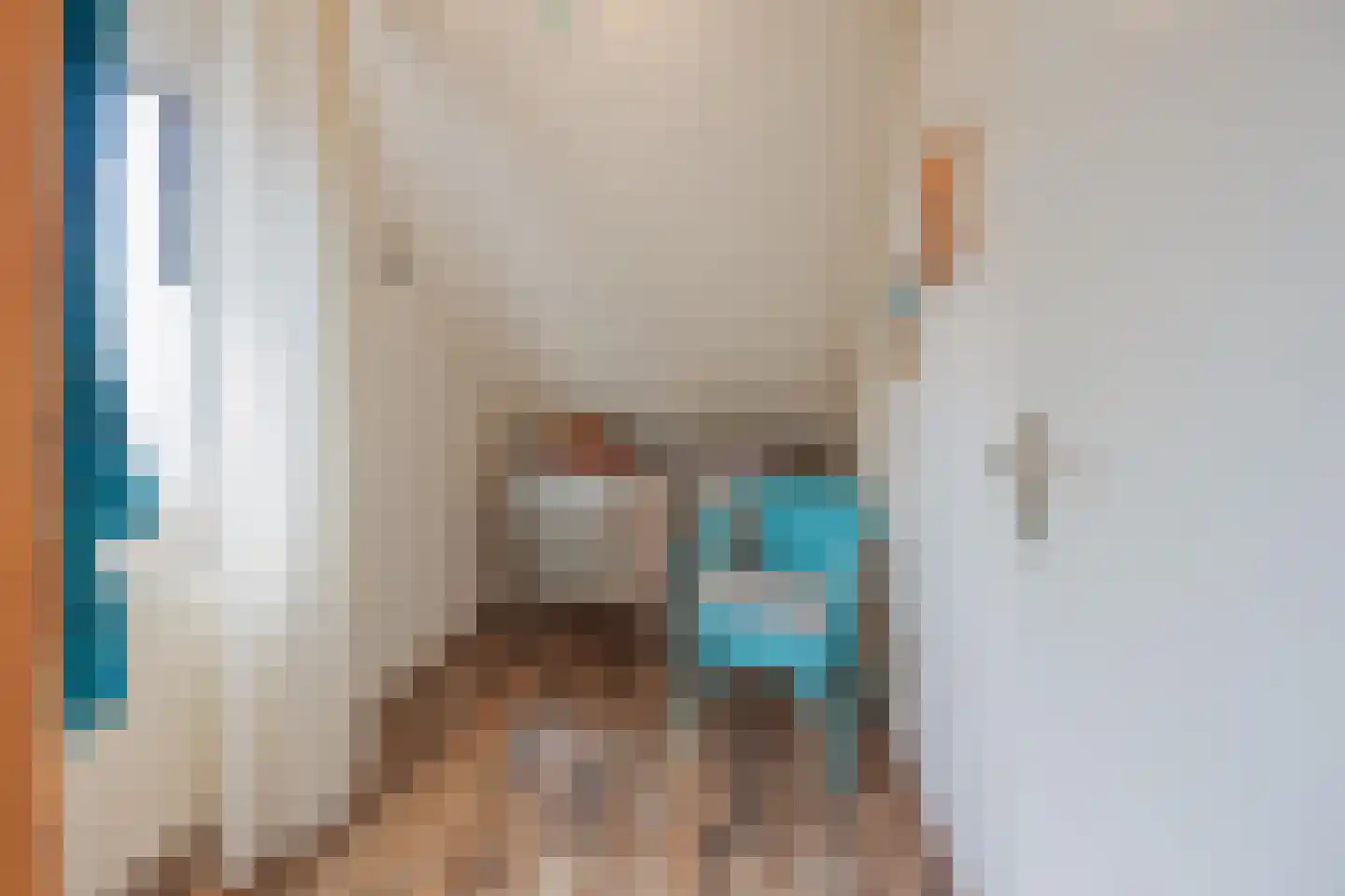 De Scheper 2 Grubbenvorst thumbnail 23
