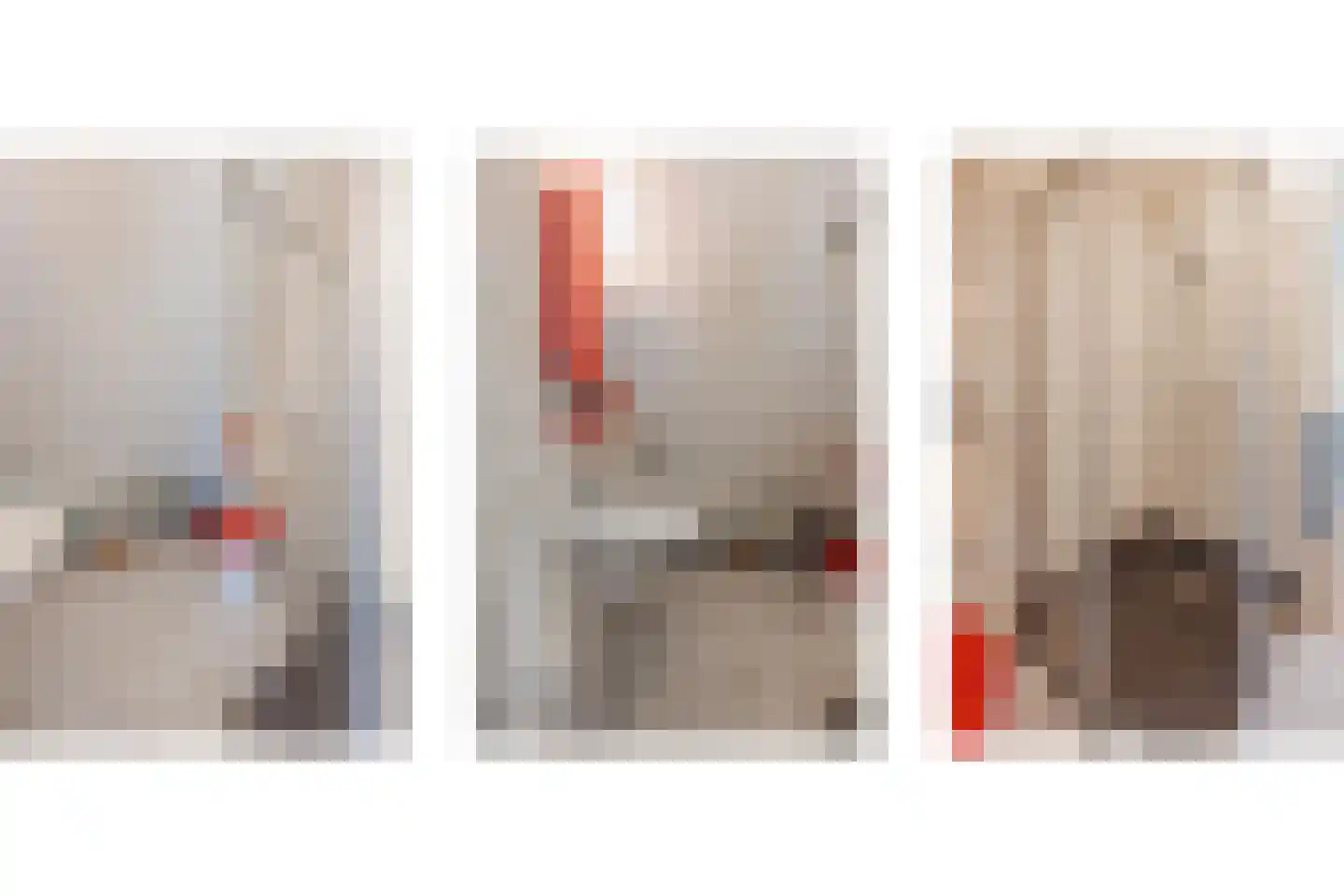 De Scheper 2 Grubbenvorst thumbnail 25