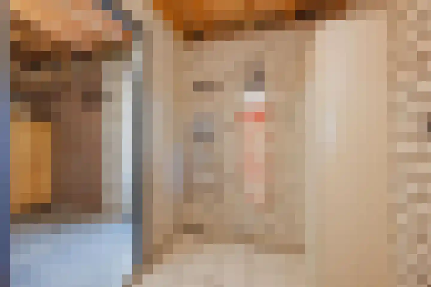 De Scheper 2 Grubbenvorst thumbnail 29