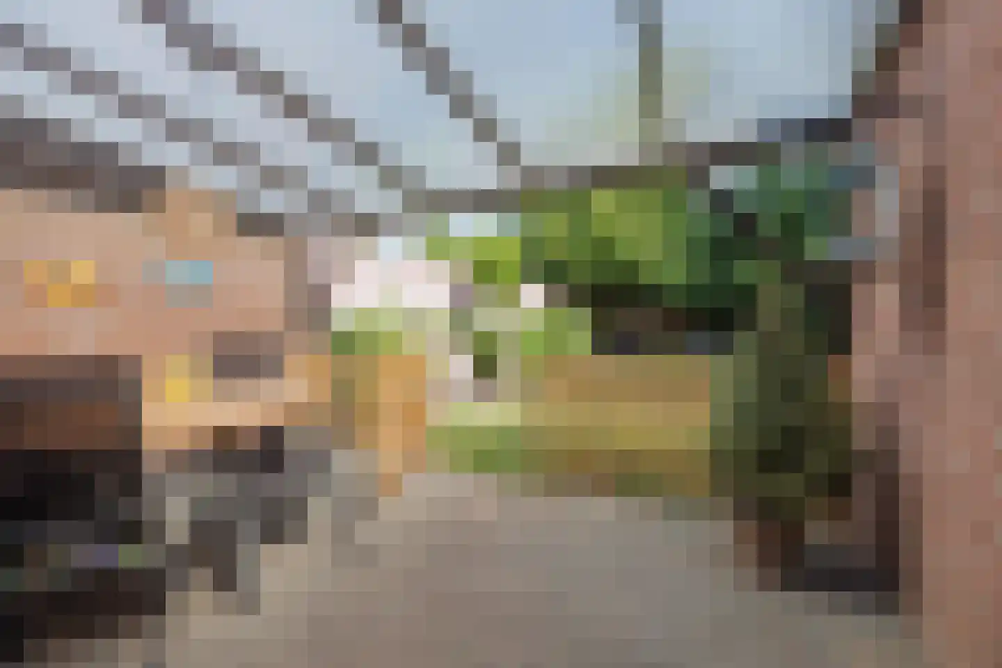 De Scheper 2 Grubbenvorst thumbnail 30