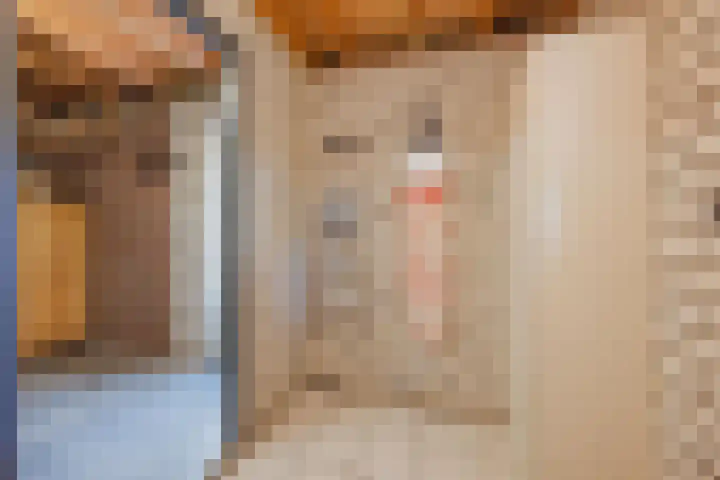 De Scheper 2 Grubbenvorst thumbnail 30