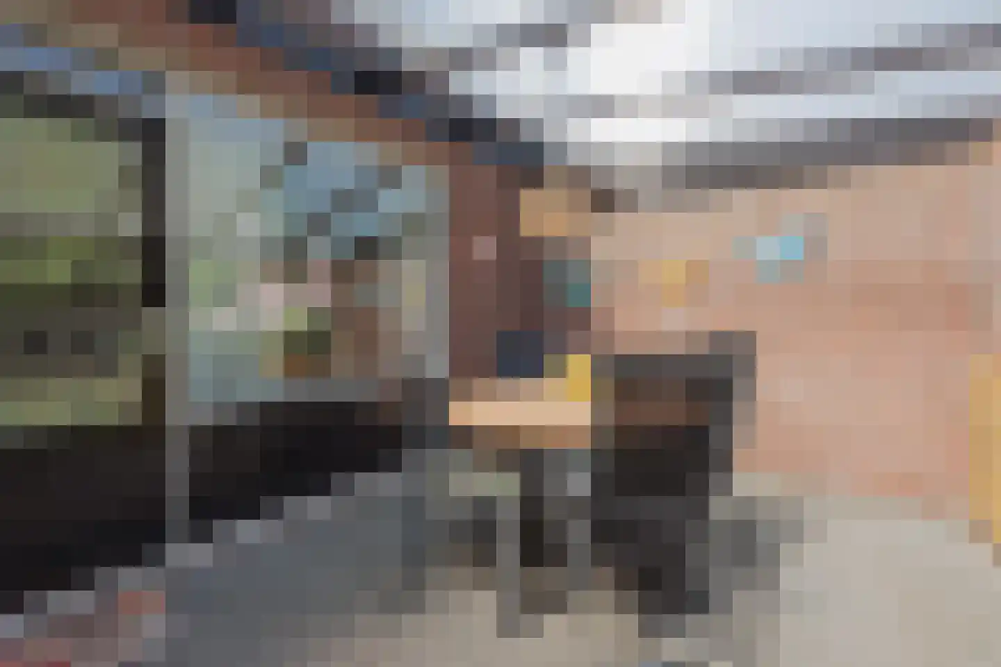 De Scheper 2 Grubbenvorst thumbnail 16