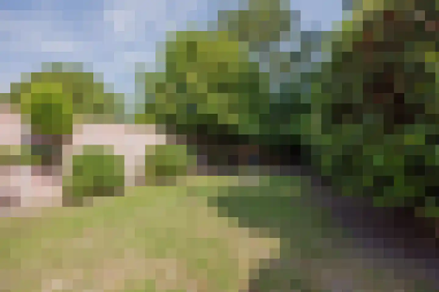 De Scheper 2 Grubbenvorst thumbnail 33