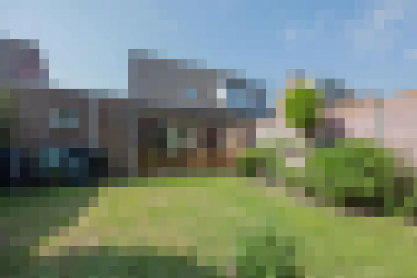 De Scheper 2 Grubbenvorst thumbnail 35