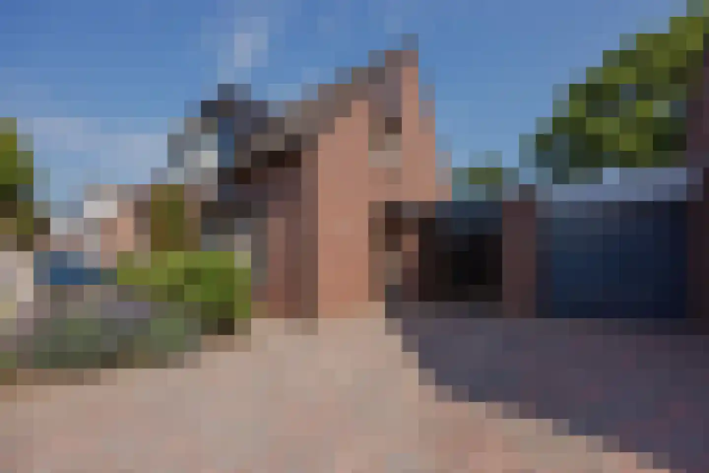 De Scheper 2 Grubbenvorst thumbnail 36