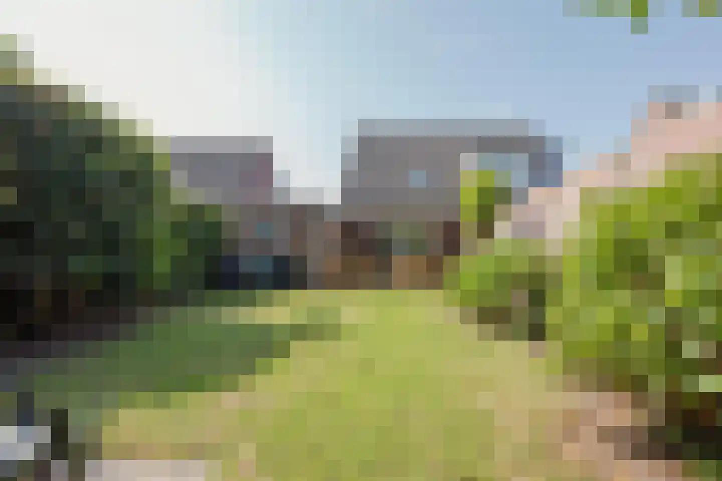 De Scheper 2 Grubbenvorst thumbnail 17