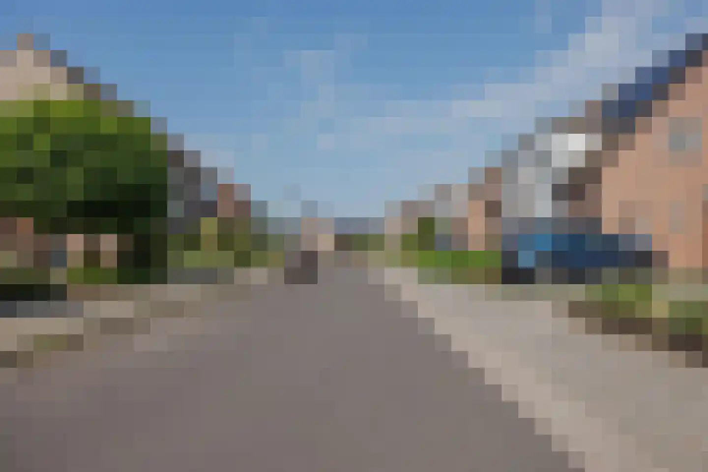 De Scheper 2 Grubbenvorst thumbnail 37