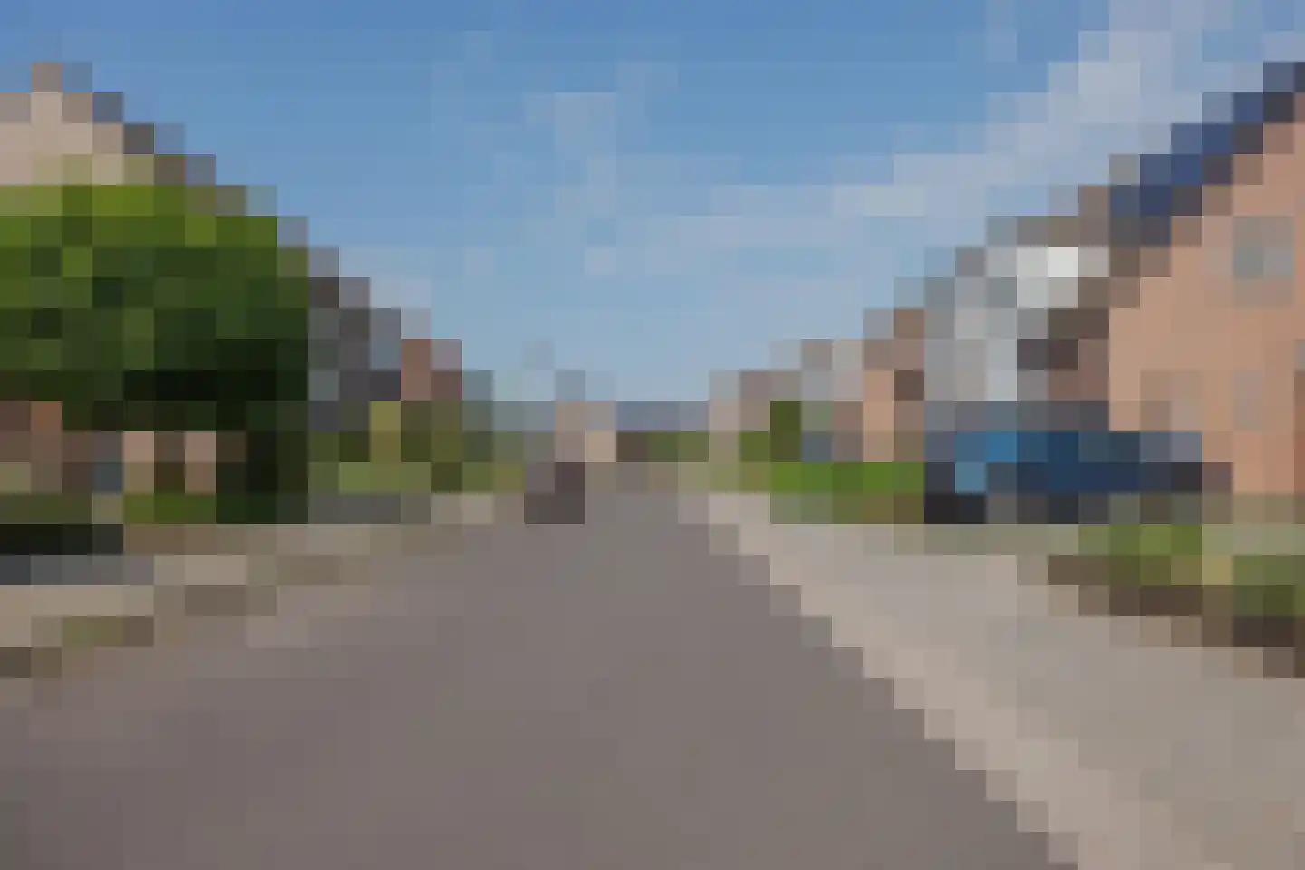 De Scheper 2 Grubbenvorst thumbnail 38