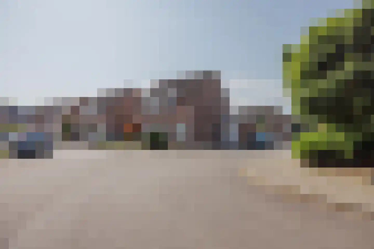 De Scheper 2 Grubbenvorst thumbnail 38