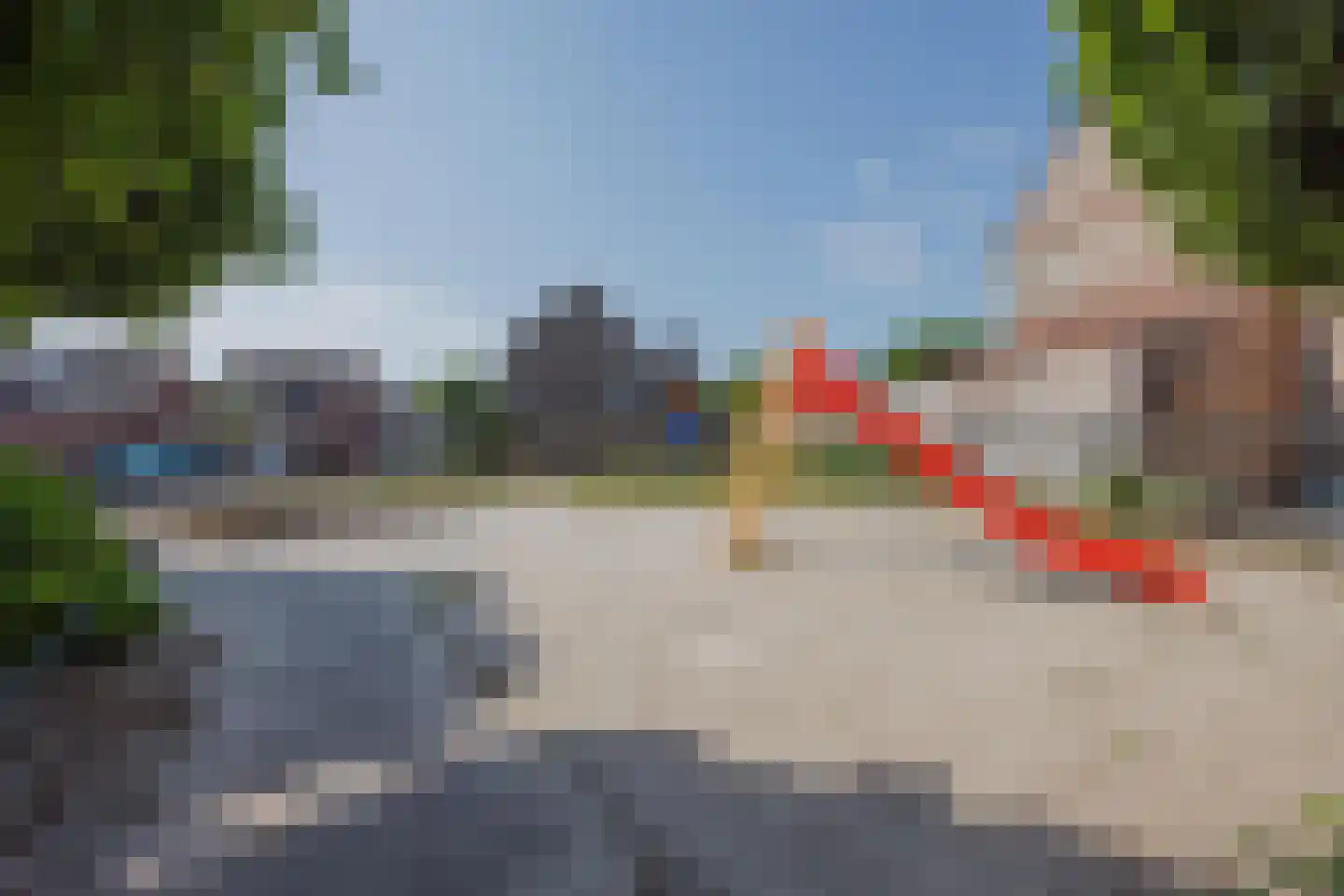 De Scheper 2 Grubbenvorst thumbnail 39