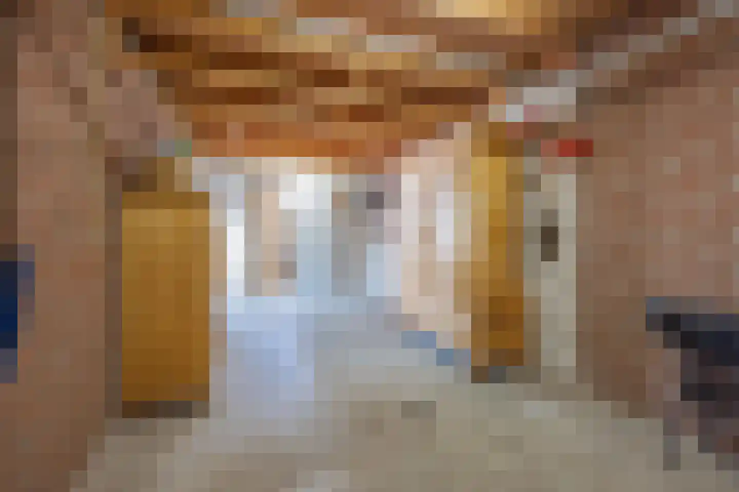 De Scheper 2 Grubbenvorst thumbnail 4