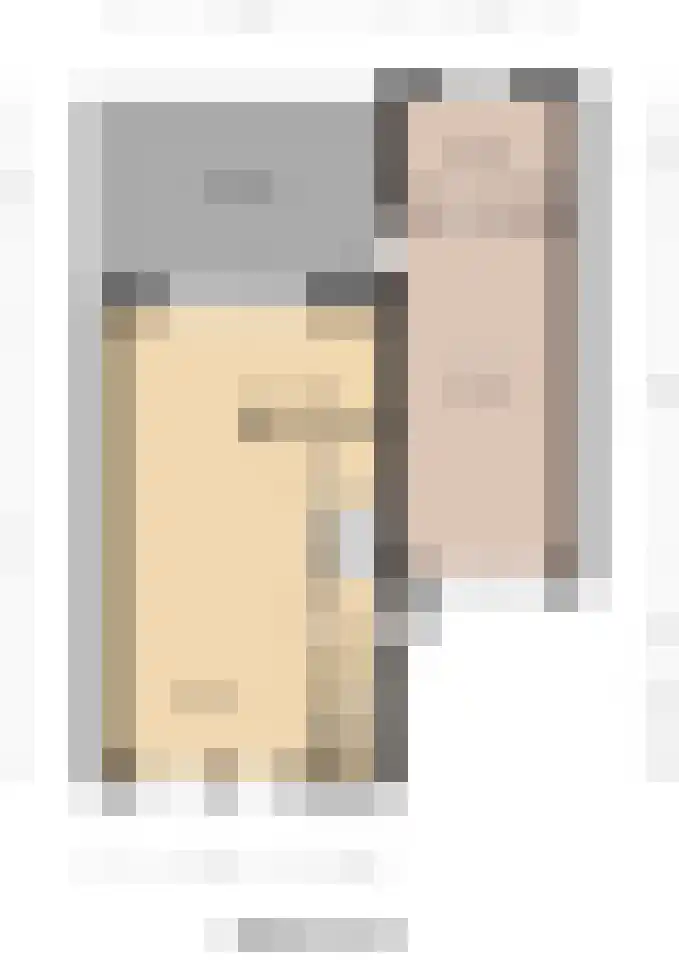 De Scheper 2 Grubbenvorst thumbnail 41