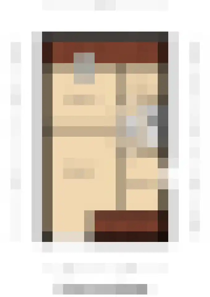 De Scheper 2 Grubbenvorst thumbnail 42