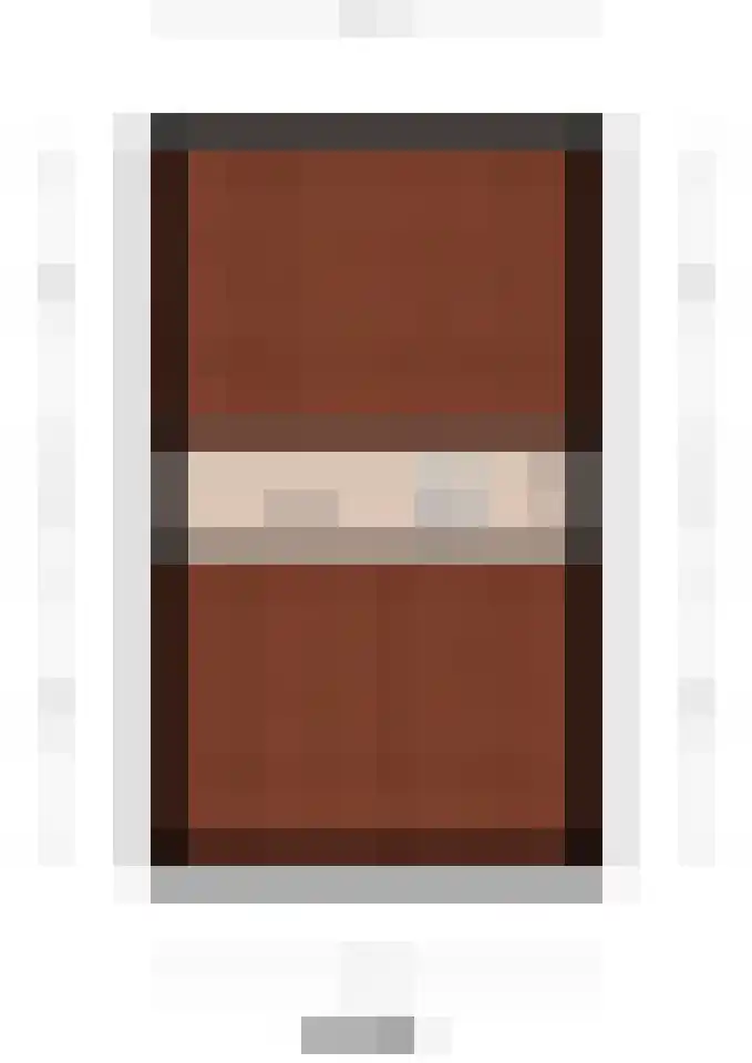 De Scheper 2 Grubbenvorst thumbnail 43