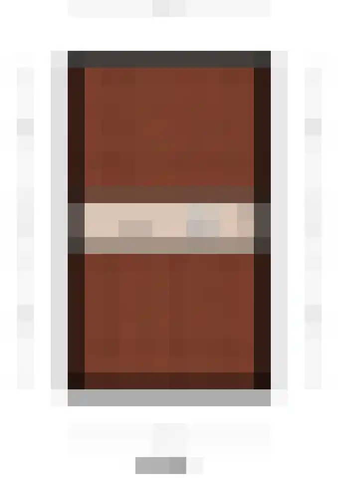 De Scheper 2 Grubbenvorst thumbnail 44